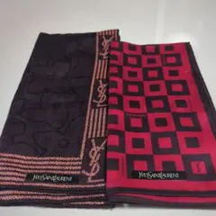 Item thumbnail for item 526978df-9a53-4c84-ac9e-bd911f892bc9