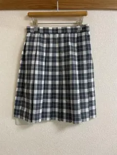 コスプレ用　制服　スカート