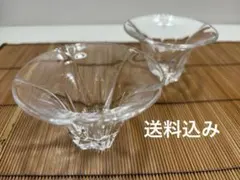 2026年最新】ガラスデザートカップの人気アイテム - メルカリ