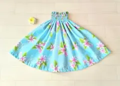 Item thumbnail for item 3c079493-6f88-4b01-9a1a-5136cec2872b