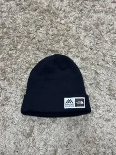 THE NORTH FACE MOUNTAIN ATHLETICS ニット帽