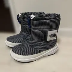 THE NORTH FACE スノーブーツ