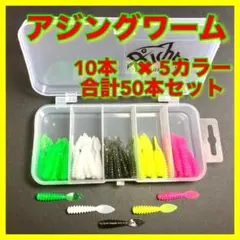 Item thumbnail for item 6db7e86f-422d-4df1-b5fb-cf7c4f1f4e3f