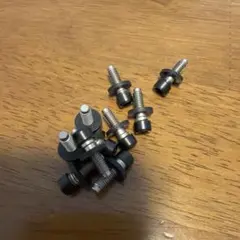 Item thumbnail for item 9643370c-5927-4f6a-9a2f-dbc8d474f52f