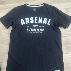 Item thumbnail for item eb7630e2-f7ed-44b7-b06b-7974b4812e42