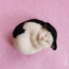 Item thumbnail for item 3ab16ead-dee3-4f49-b6f8-87ad15af21b3