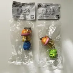 Item thumbnail for item 11dcce78-cc88-4ebf-8751-f7cf01771a4a