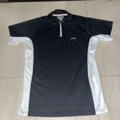 Callaway X series DRY PORTレディース モックネック