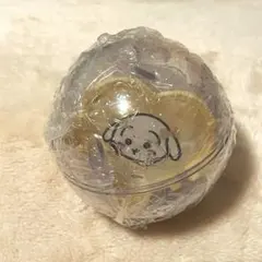 우사기 치이카와 カプセルステッキ カプセルトイ