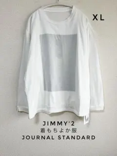 2025年最新】ジミーズ ロンtの人気アイテム - メルカリ