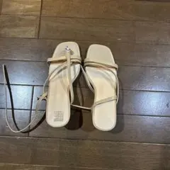 Item thumbnail for item d1d670dc-9452-4868-892c-15e883c067d3