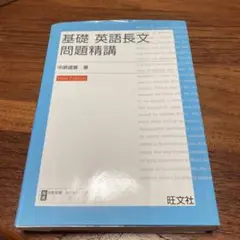 Item thumbnail for item 6ecd32ec-c5a7-461c-83fc-10fba3887d04