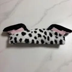 101匹ワンチャン ヘアバンド ディズニーランド