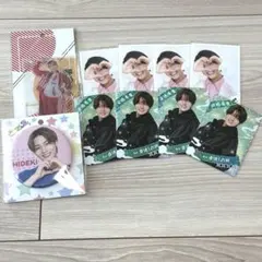 2025年最新】安嶋秀生の人気アイテム - メルカリ