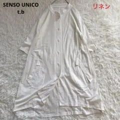 美品 calico maku シルク刺し子ジャケット 豪華 キャリコ - メルカリ