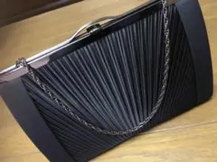 Item thumbnail for item 6c6bdaa7-d27a-4062-a4da-8409a181fc04