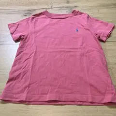 m❤︎様専用！Polo Ralph Lauren Tシャツ 100