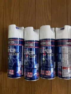 2025年最新】ラスペネの人気アイテム - メルカリ