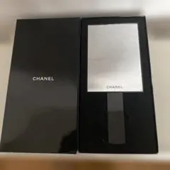 2025年最新】シャネル スタンドミラーの人気アイテム - メルカリ