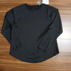 エルーラ Tシャツ