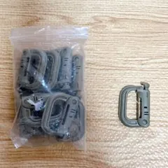 Item thumbnail for item b8b19615-2a20-498c-8687-51926cca9b8b