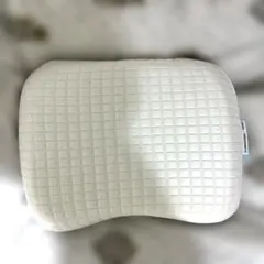 IKEA KLUBBSPORRE クルッブスポッレ エルゴノミクス枕