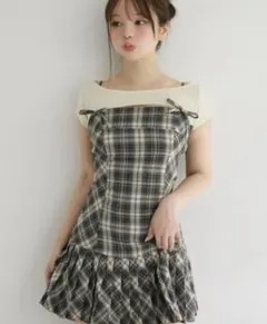 2026年最新】andMary karen miniの人気アイテム - メルカリ