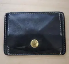 ちょぴ様 リクエスト 2点 まとめ商品