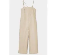 Item thumbnail for item 7505556b-2c4b-4ffd-af63-df3d2c2db1c7