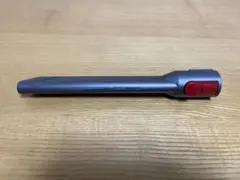 ダイソン 掃除機 付属品のサムネイル