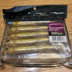 Item thumbnail for item 6e7475be-f5d1-4e09-9a0c-4ba7fb2004d2