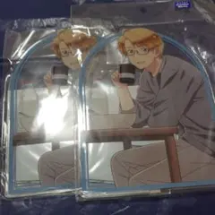 515 ヘタリア アメリカ