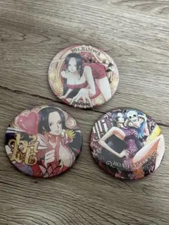 Item thumbnail for item 20d8c4a1-3c14-42d2-8a40-11a06ae473e9