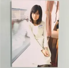 ❁⃘即購入⭕️ AKB48 前田敦子 生写真 月別 コンプ 2011 May - メルカリ