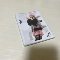 SnowMan 公式写真 まとめ売り