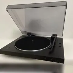 Item thumbnail for item 92ebc1fb-95d8-464c-9289-a9f0cd9b470a