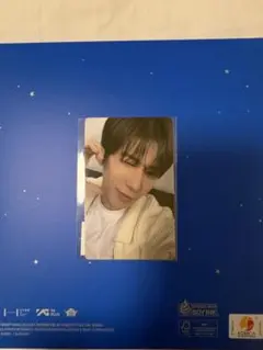 TXT テヒョン ラキドロ 2025年最新】txt ラキドロ テヒョンの人気アイテム - メルカリ