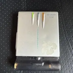 Item thumbnail for item 71293899-4387-4961-8141-0b1a02d3e8eb