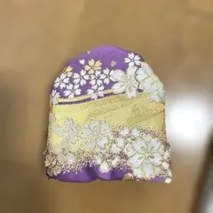 Item thumbnail for item e3b8a29b-787d-41a9-9f15-54bed102df31