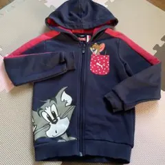 プーマ　トムとジェリー 110