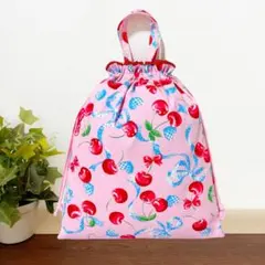 Item thumbnail for item 1fd9b987-41b0-469d-8aaf-c8a6e9bc366c