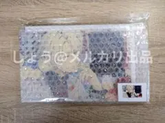 ピオフィオーレの晩鐘 オトメイトストア バースデーセット ニコラ