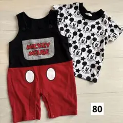 Item thumbnail for item c9ed751a-5c40-4ac0-8b60-b8a024602e69