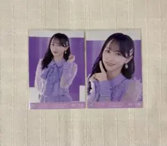 イコラブ 野口衣織 生写真 恋人以上好き未満 メンカラ チュウ ヨリ