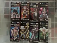 Item thumbnail for item b7656402-0c4d-449d-b68e-059e229c1258