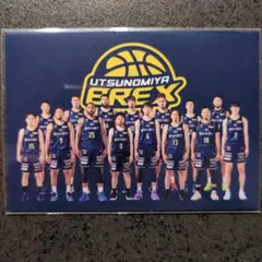 ピッピチャム様 リクエスト 3点 まとめ商品