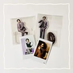 Item thumbnail for item fadfbb16-11d8-493c-bd51-3ae62fd72c86