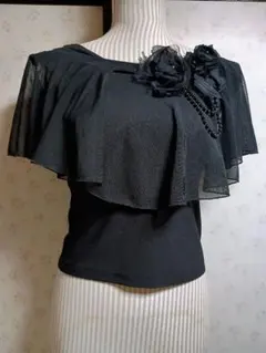 Item thumbnail for item 5ba58ed1-53ec-40e1-b1ac-ed828a36c89c