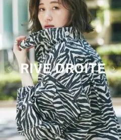 Item thumbnail for item 3c98936c-865a-4959-a38c-b0eb616c7213