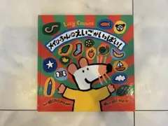 Item thumbnail for item 3de71bb1-8dec-4fee-b2a7-55f4dcee819d